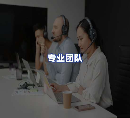 现代化仓储中心